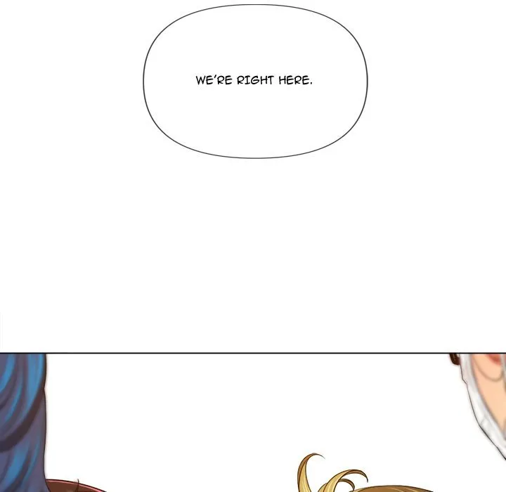 My High School Bully Chapter 189 - Page 95