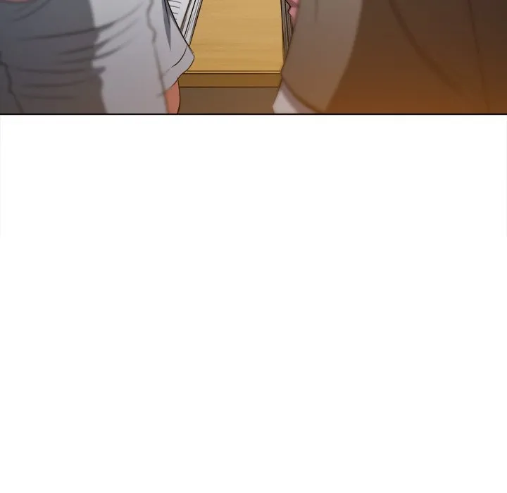 My High School Bully Chapter 189 - Page 97