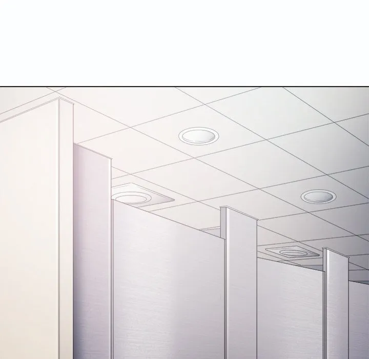 My High School Bully Chapter 19 - Page 64