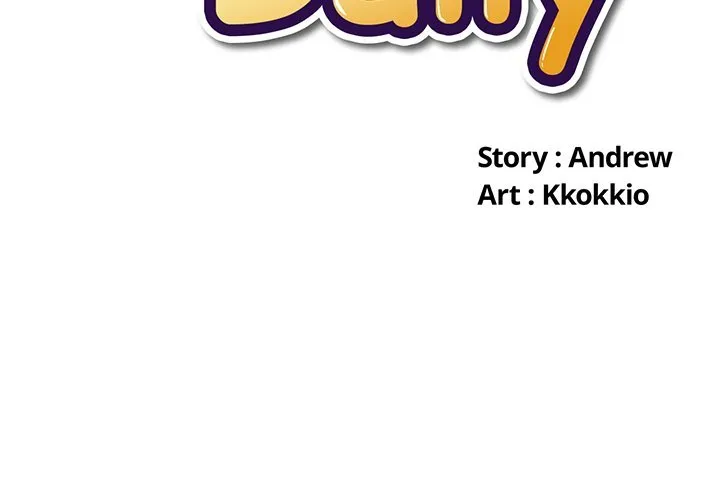 My High School Bully Chapter 190 - Page 2