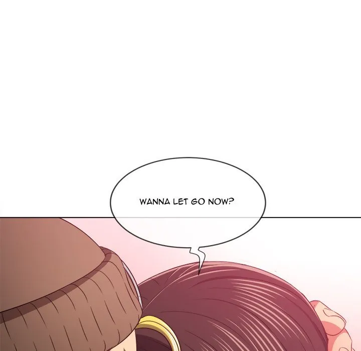My High School Bully Chapter 190 - Page 104