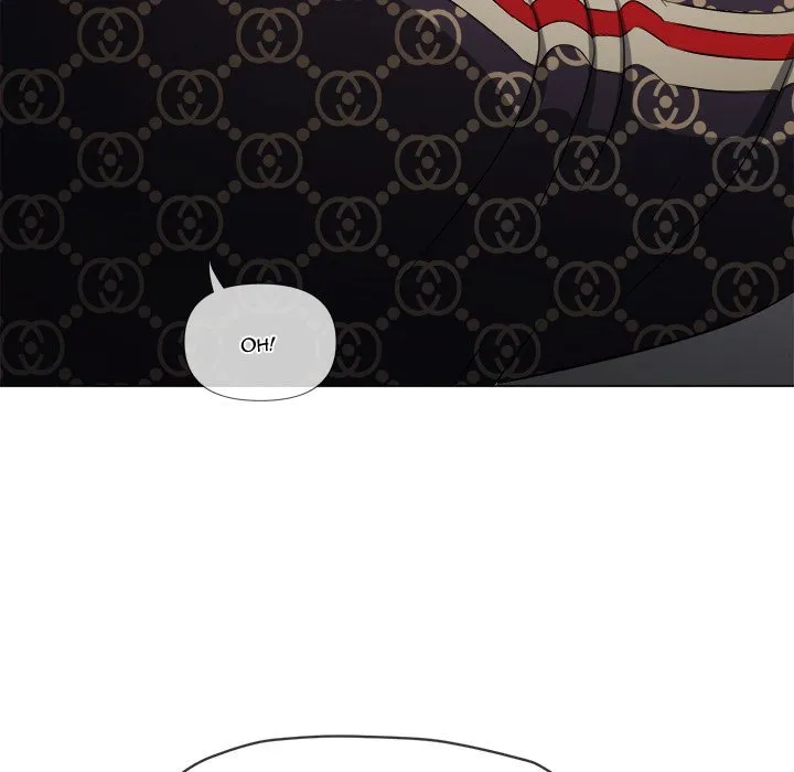 My High School Bully Chapter 190 - Page 106
