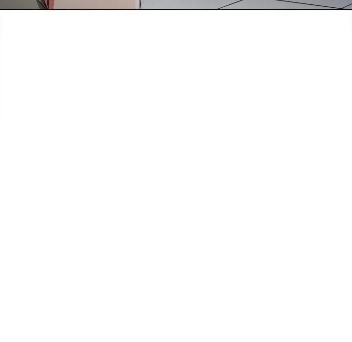 My High School Bully Chapter 190 - Page 114