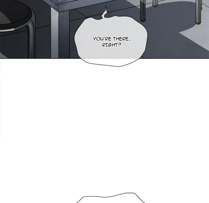My High School Bully Chapter 190 - Page 121