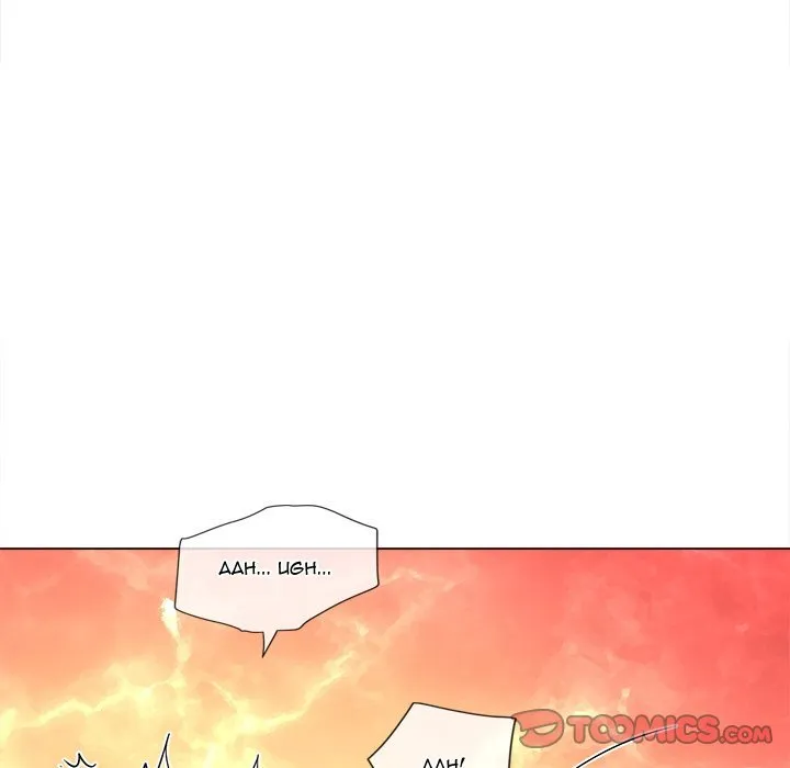 My High School Bully Chapter 190 - Page 136