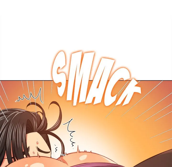 My High School Bully Chapter 190 - Page 139