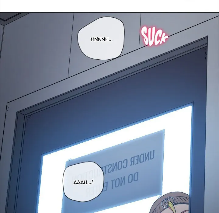 My High School Bully Chapter 190 - Page 145