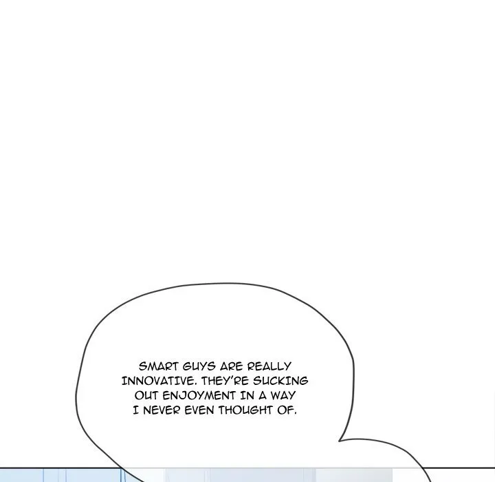 My High School Bully Chapter 190 - Page 147