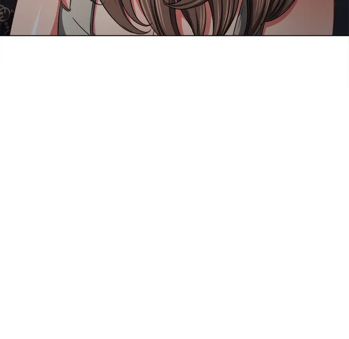 My High School Bully Chapter 190 - Page 150
