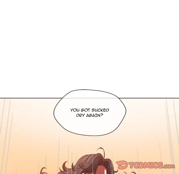 My High School Bully Chapter 190 - Page 16