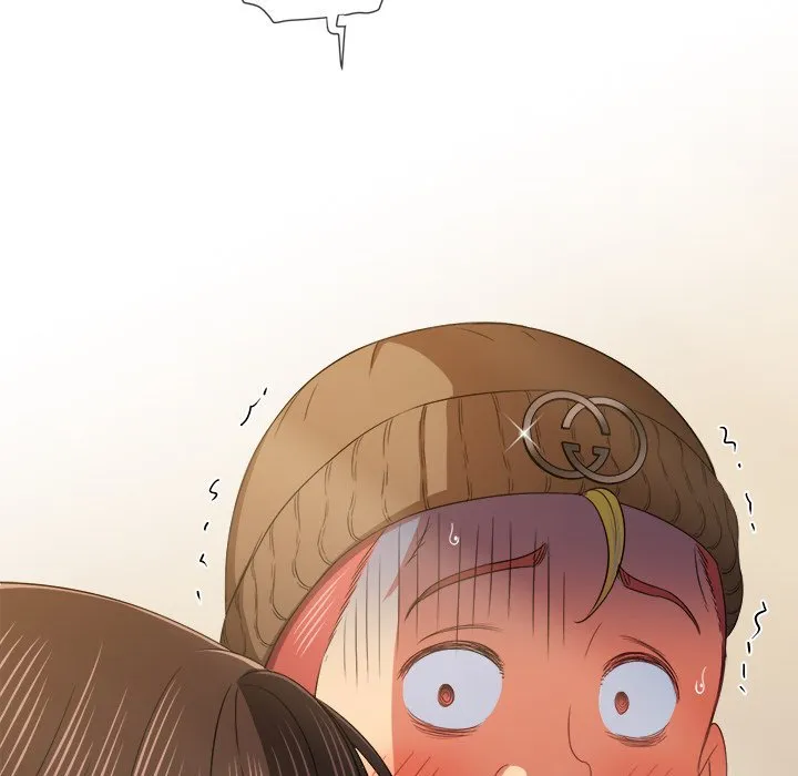 My High School Bully Chapter 190 - Page 156