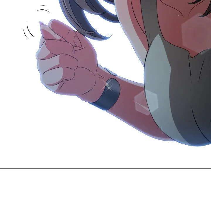 My High School Bully Chapter 190 - Page 161