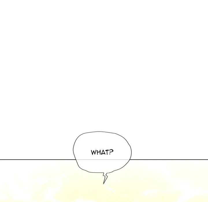 My High School Bully Chapter 190 - Page 162