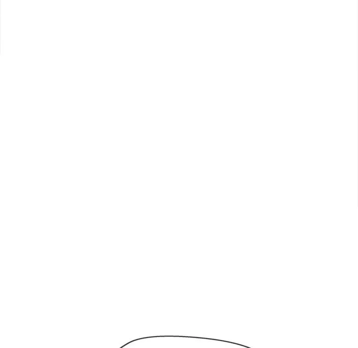 My High School Bully Chapter 190 - Page 173