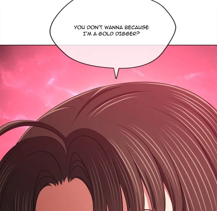 My High School Bully Chapter 190 - Page 174