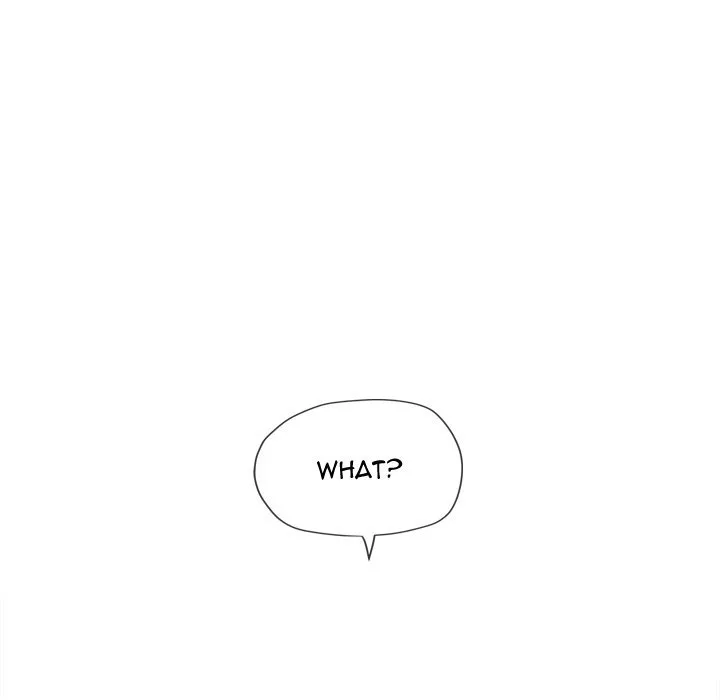 My High School Bully Chapter 190 - Page 178