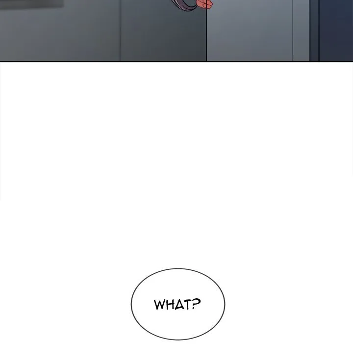 My High School Bully Chapter 190 - Page 183