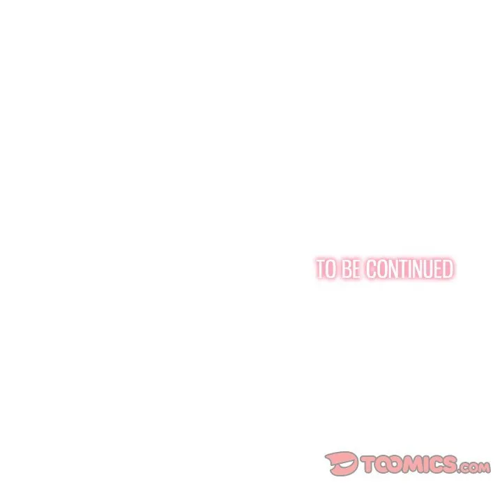 My High School Bully Chapter 190 - Page 184