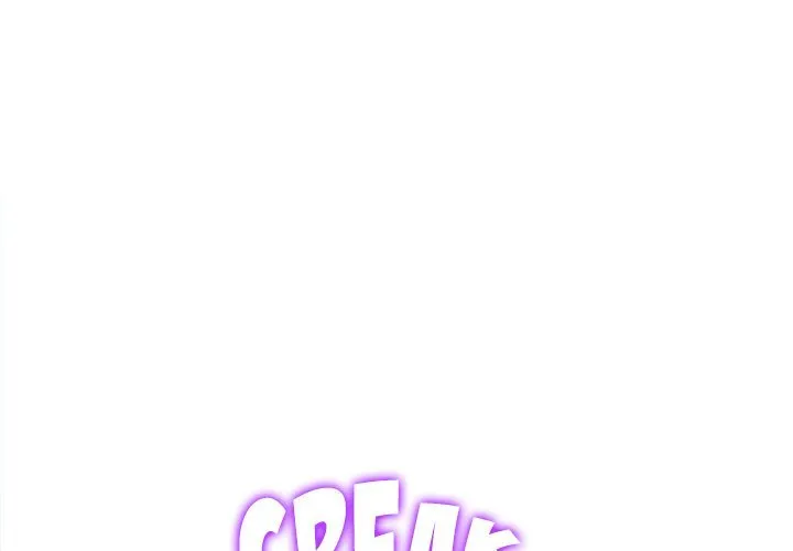 My High School Bully Chapter 190 - Page 3