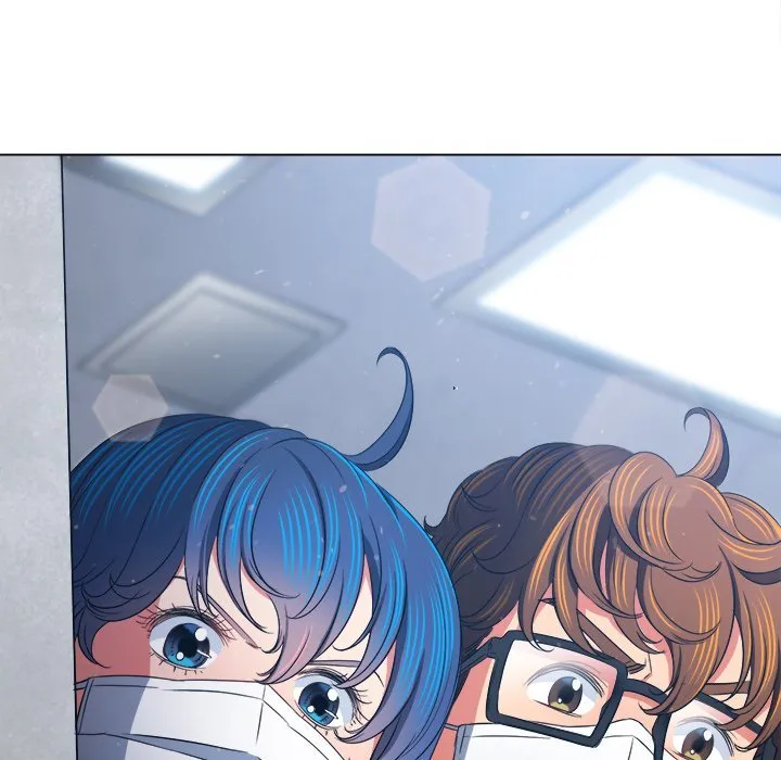 My High School Bully Chapter 190 - Page 39