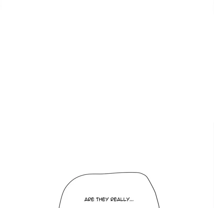 My High School Bully Chapter 190 - Page 41