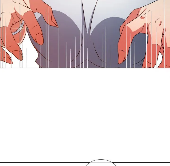 My High School Bully Chapter 190 - Page 47