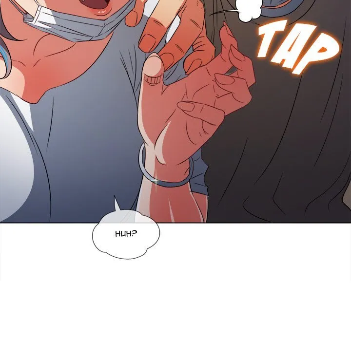 My High School Bully Chapter 190 - Page 49