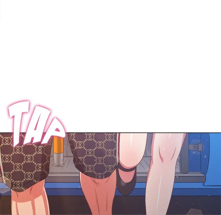 My High School Bully Chapter 190 - Page 6