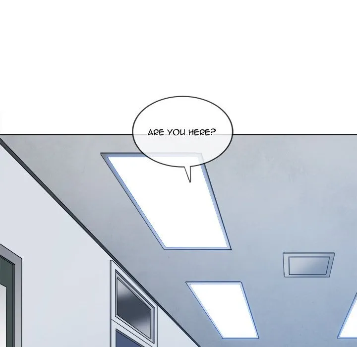 My High School Bully Chapter 190 - Page 54