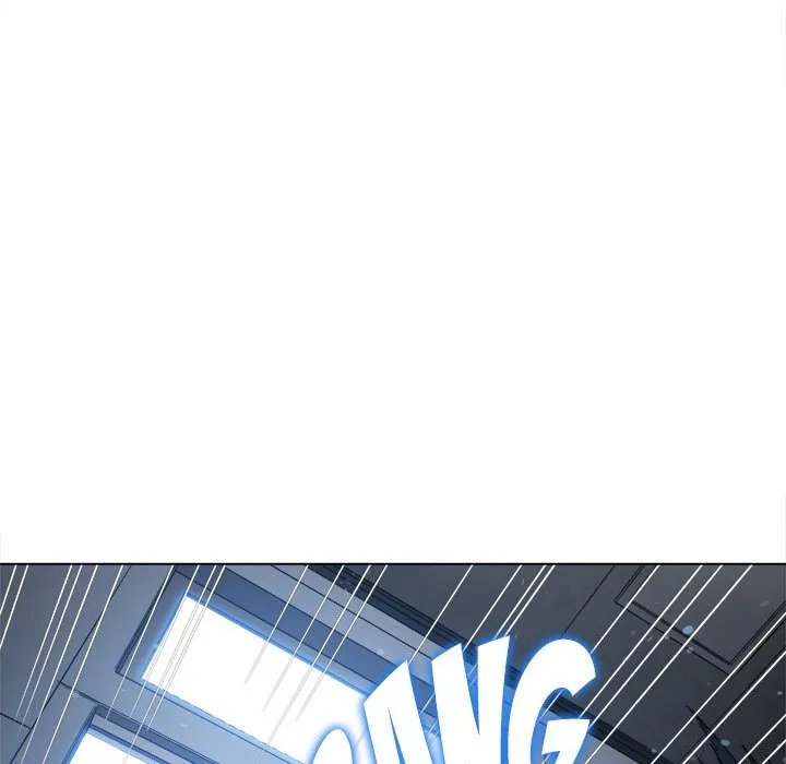 My High School Bully Chapter 190 - Page 56