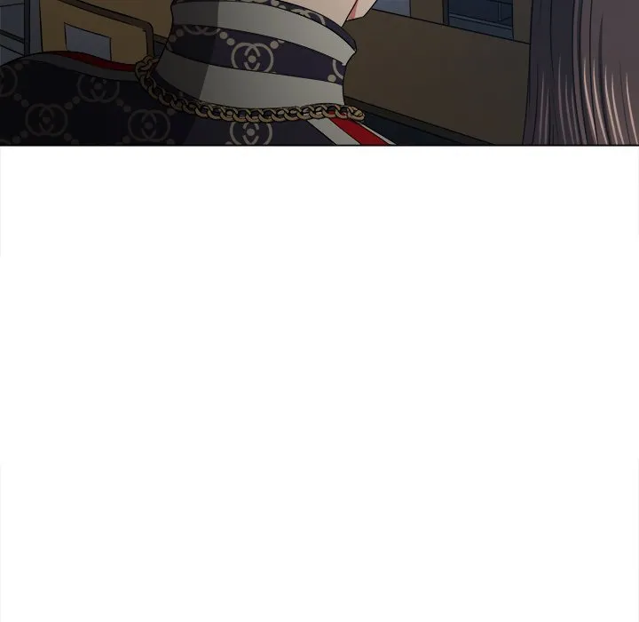 My High School Bully Chapter 190 - Page 60