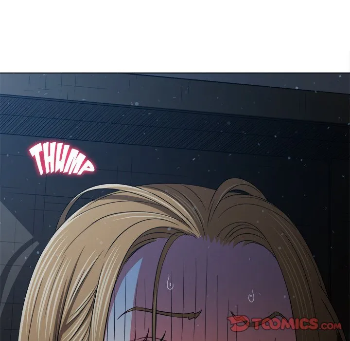 My High School Bully Chapter 190 - Page 64