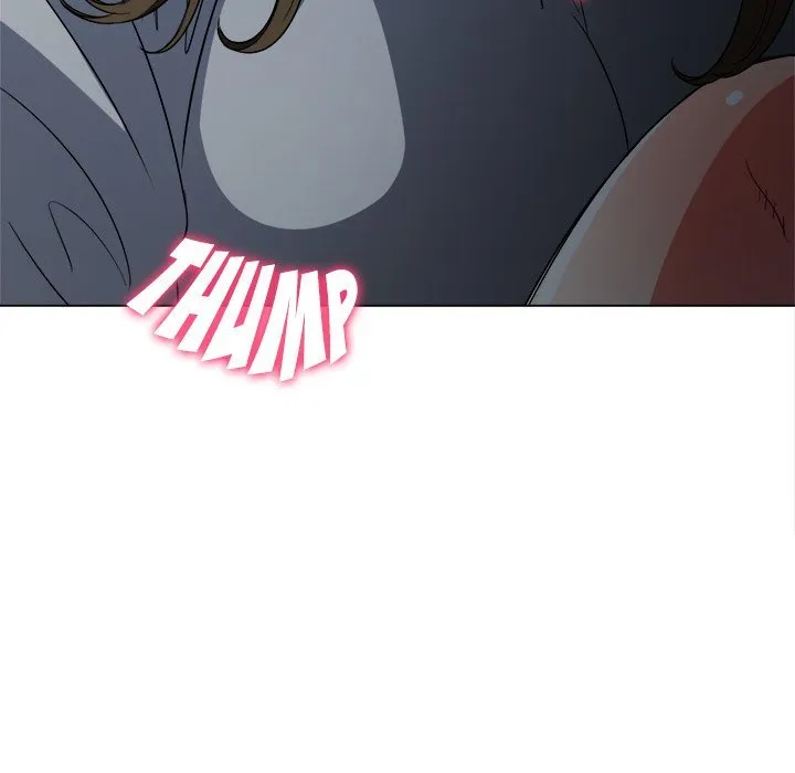 My High School Bully Chapter 190 - Page 66