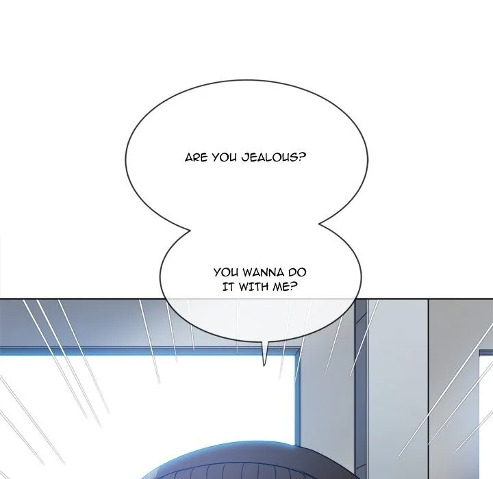 My High School Bully Chapter 190 - Page 80