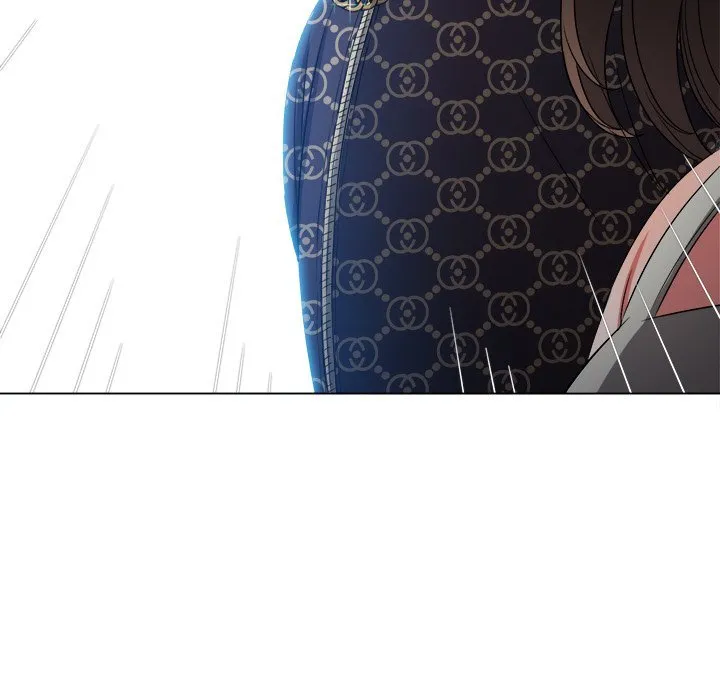 My High School Bully Chapter 190 - Page 82
