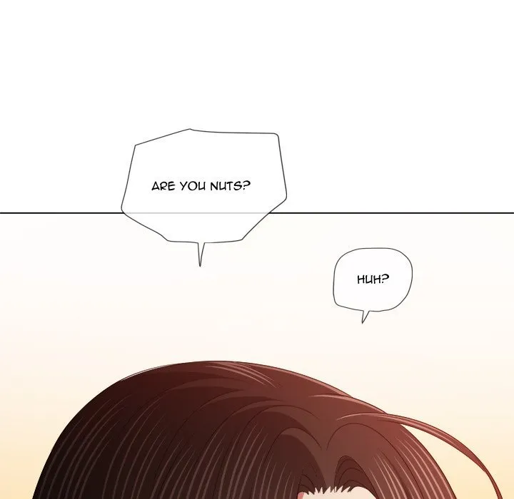 My High School Bully Chapter 190 - Page 83
