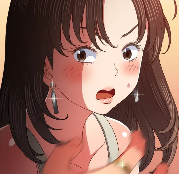 My High School Bully Chapter 190 - Page 84