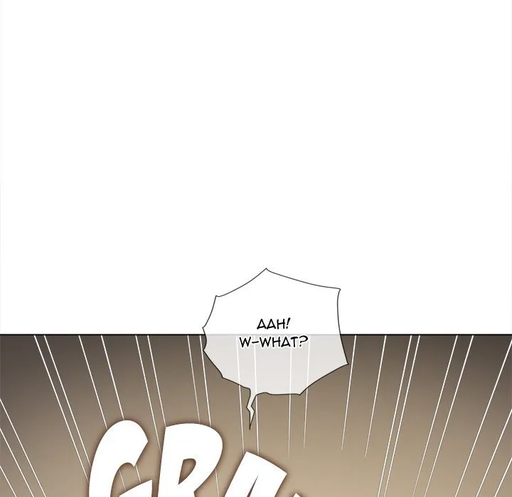 My High School Bully Chapter 190 - Page 86