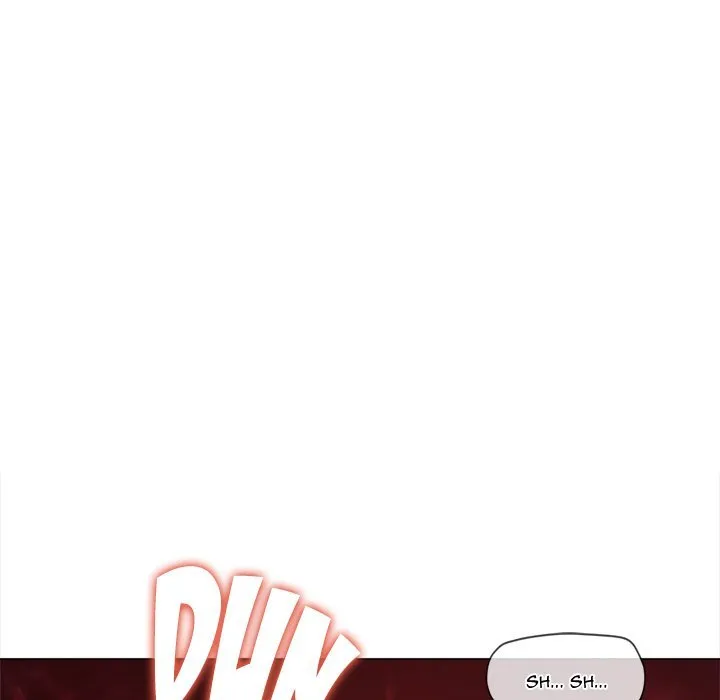 My High School Bully Chapter 190 - Page 92