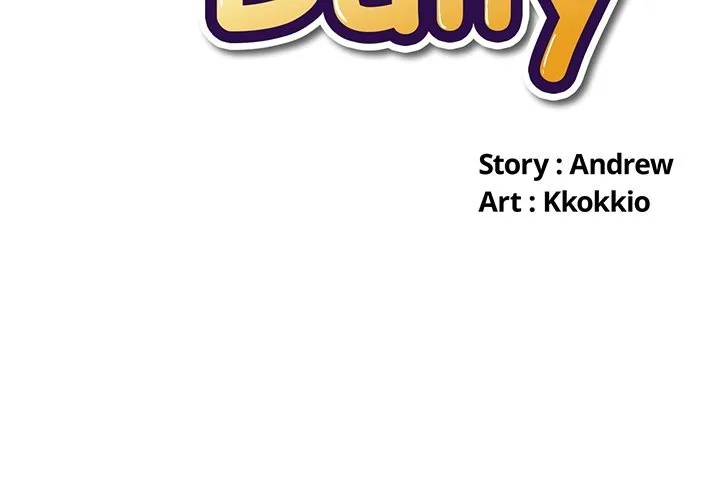 My High School Bully Chapter 191 - Page 2