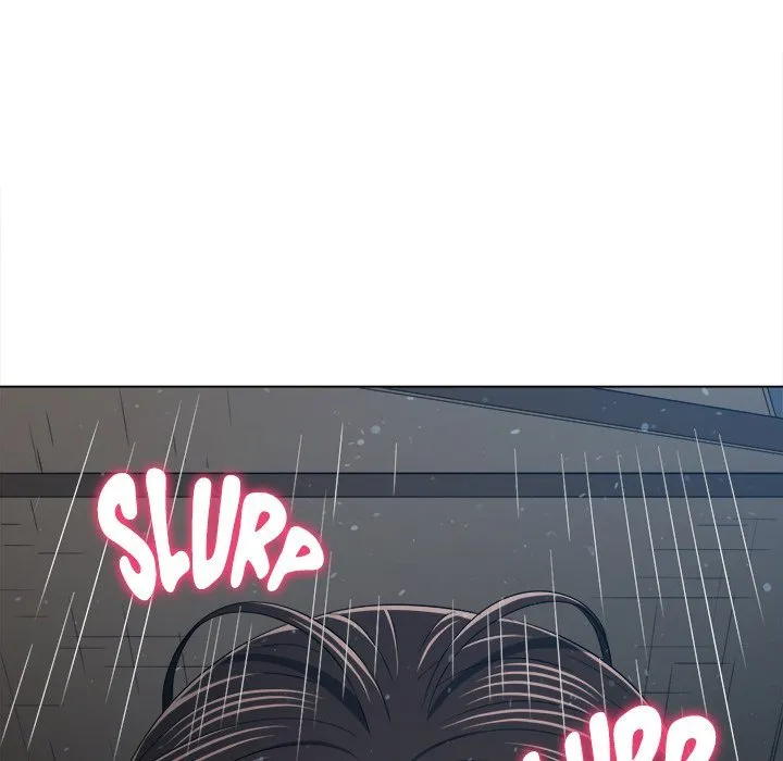 My High School Bully Chapter 191 - Page 107