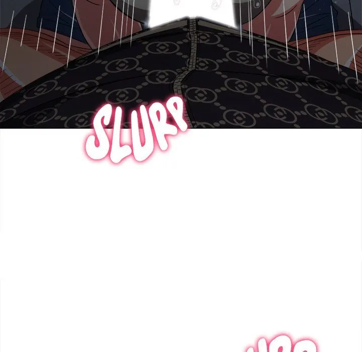 My High School Bully Chapter 191 - Page 109