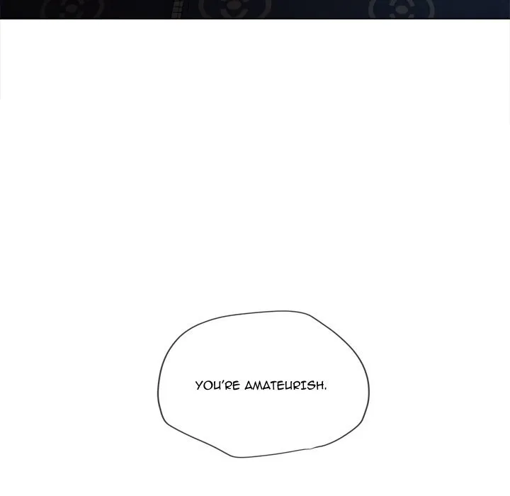 My High School Bully Chapter 191 - Page 112