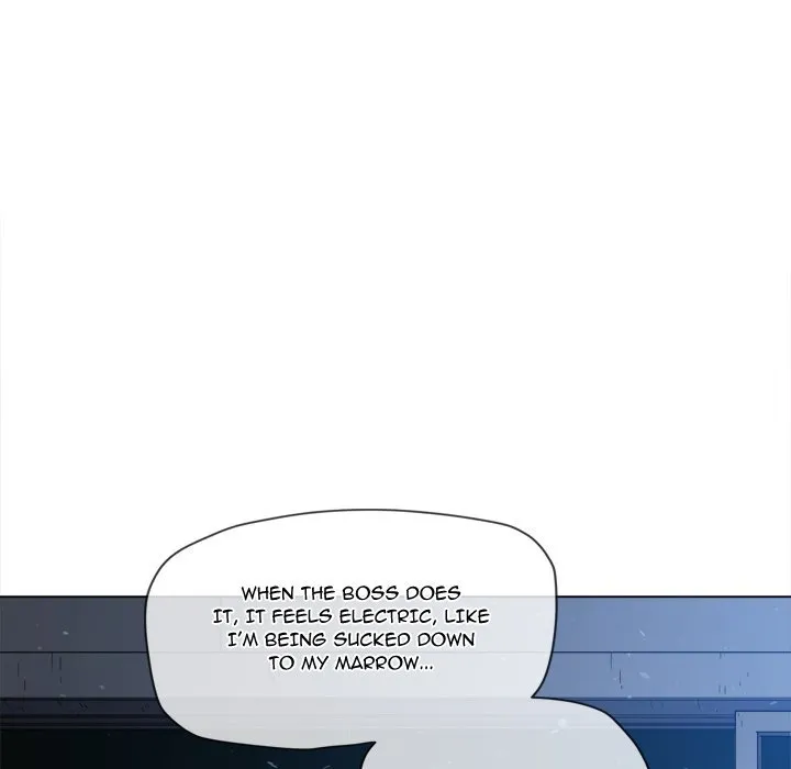 My High School Bully Chapter 191 - Page 113