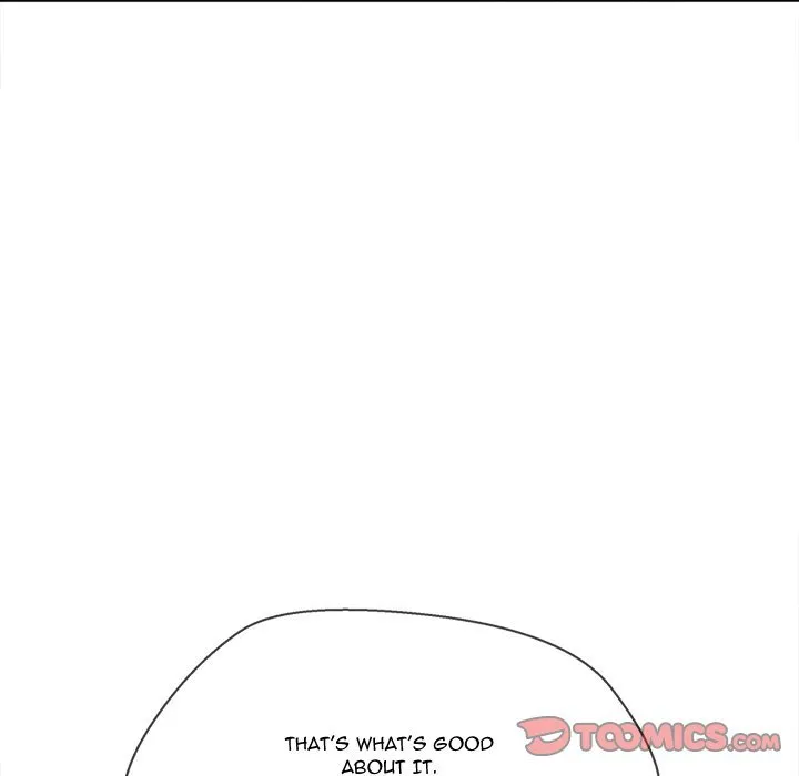 My High School Bully Chapter 191 - Page 120