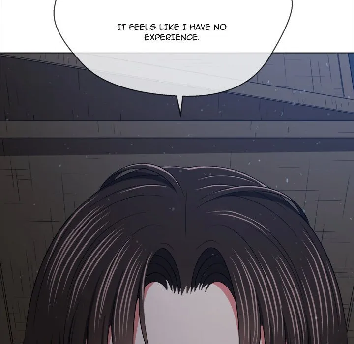 My High School Bully Chapter 191 - Page 121