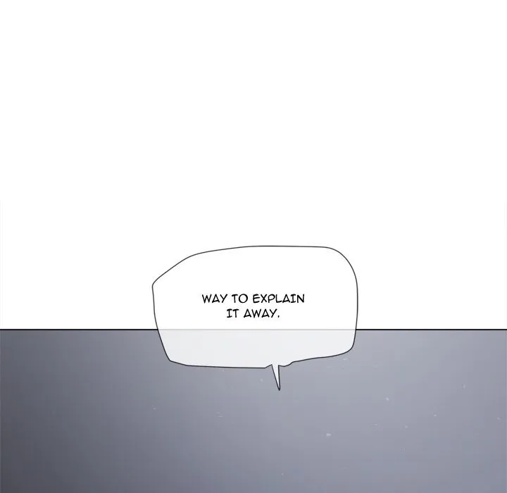 My High School Bully Chapter 191 - Page 124
