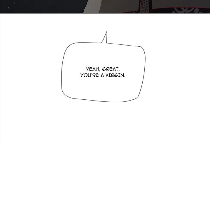 My High School Bully Chapter 191 - Page 127