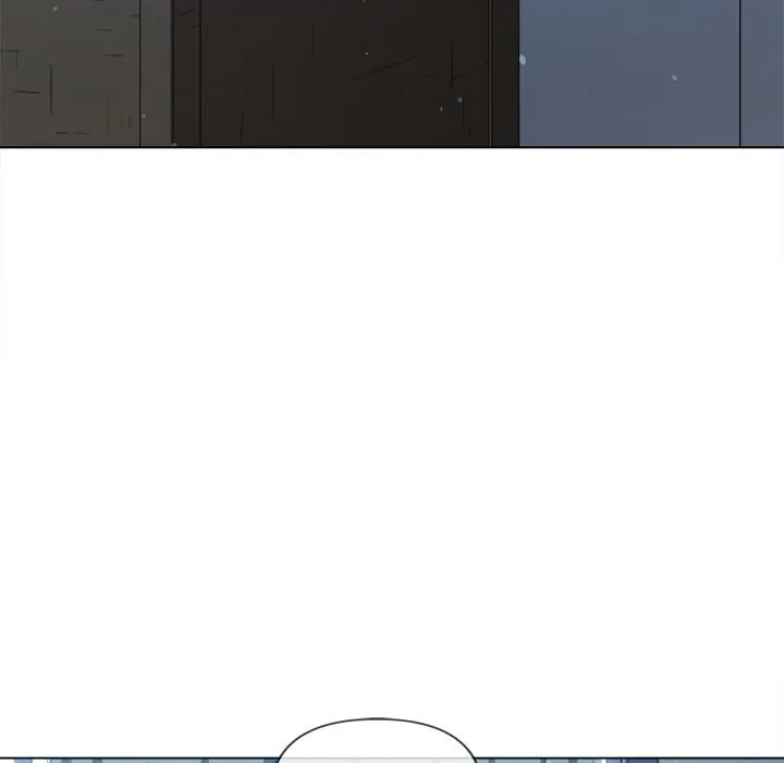 My High School Bully Chapter 191 - Page 130