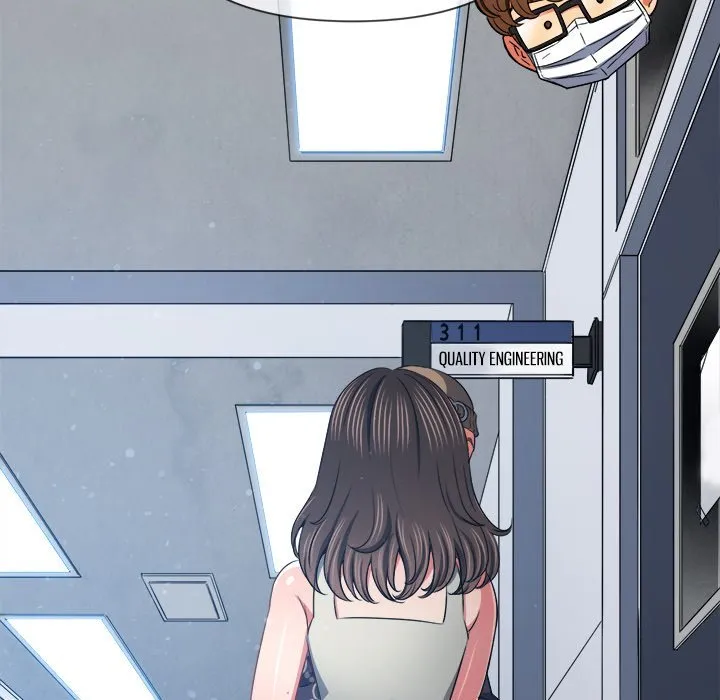 My High School Bully Chapter 191 - Page 14